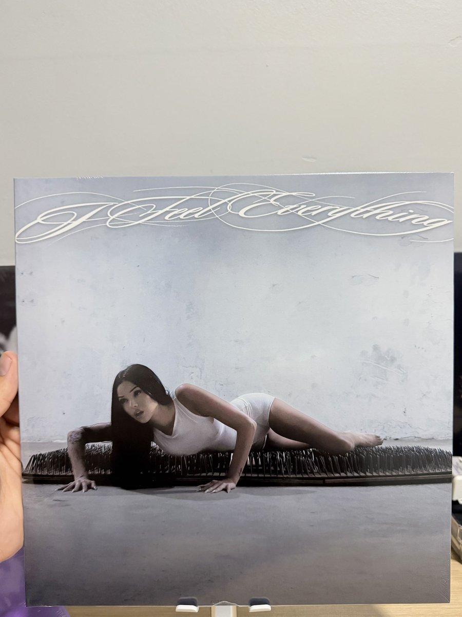 Guilherme tweet media