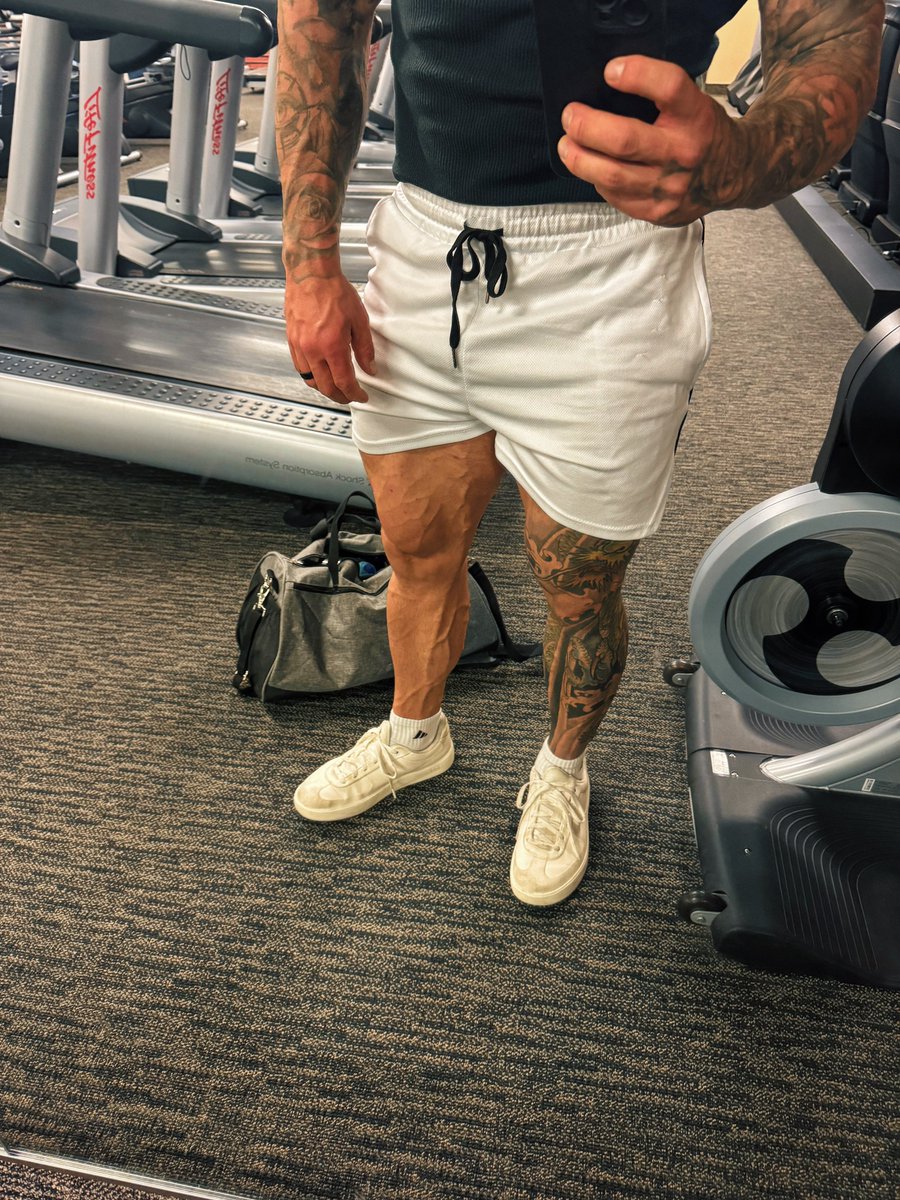 Kdog | Real Estate x SaaS tweet media