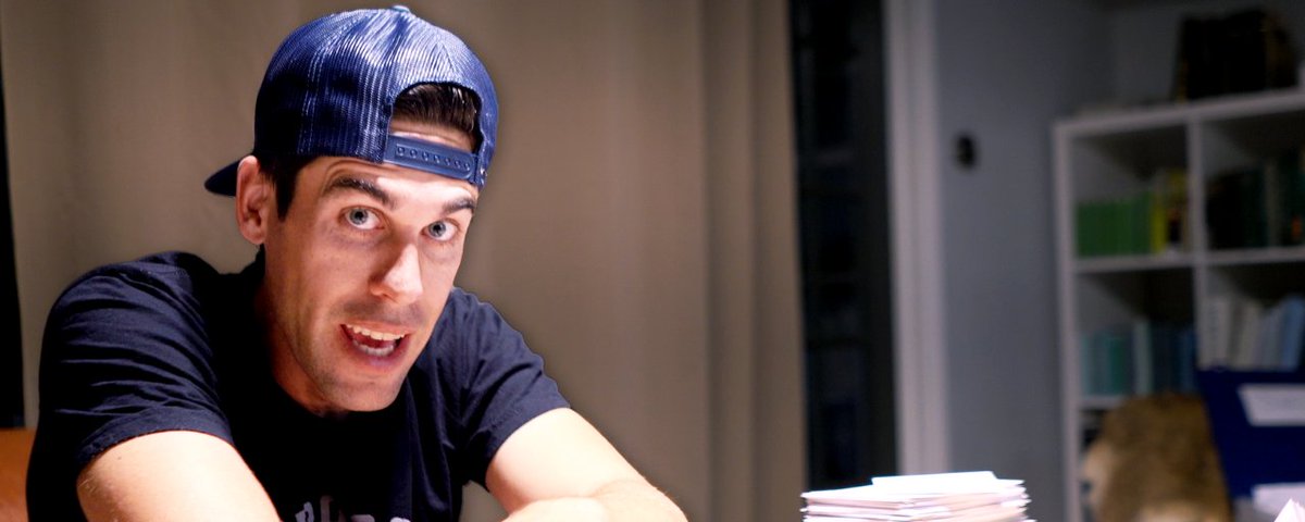 34 Lessons From Writing Every Day for Two Decades