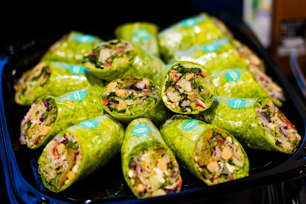 Texas Children’s Houston Open tweet media