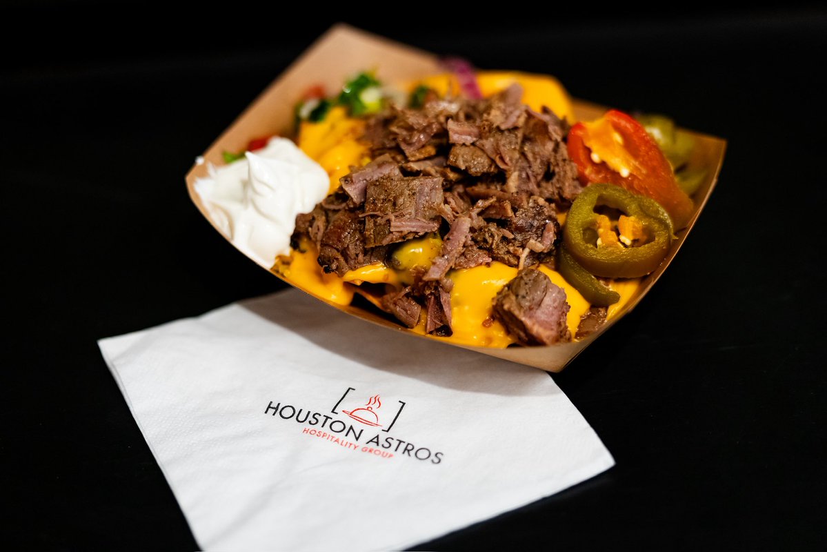 Texas Children’s Houston Open tweet media