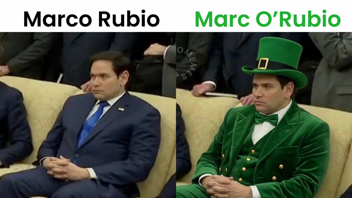 Ned Ryun tweet media