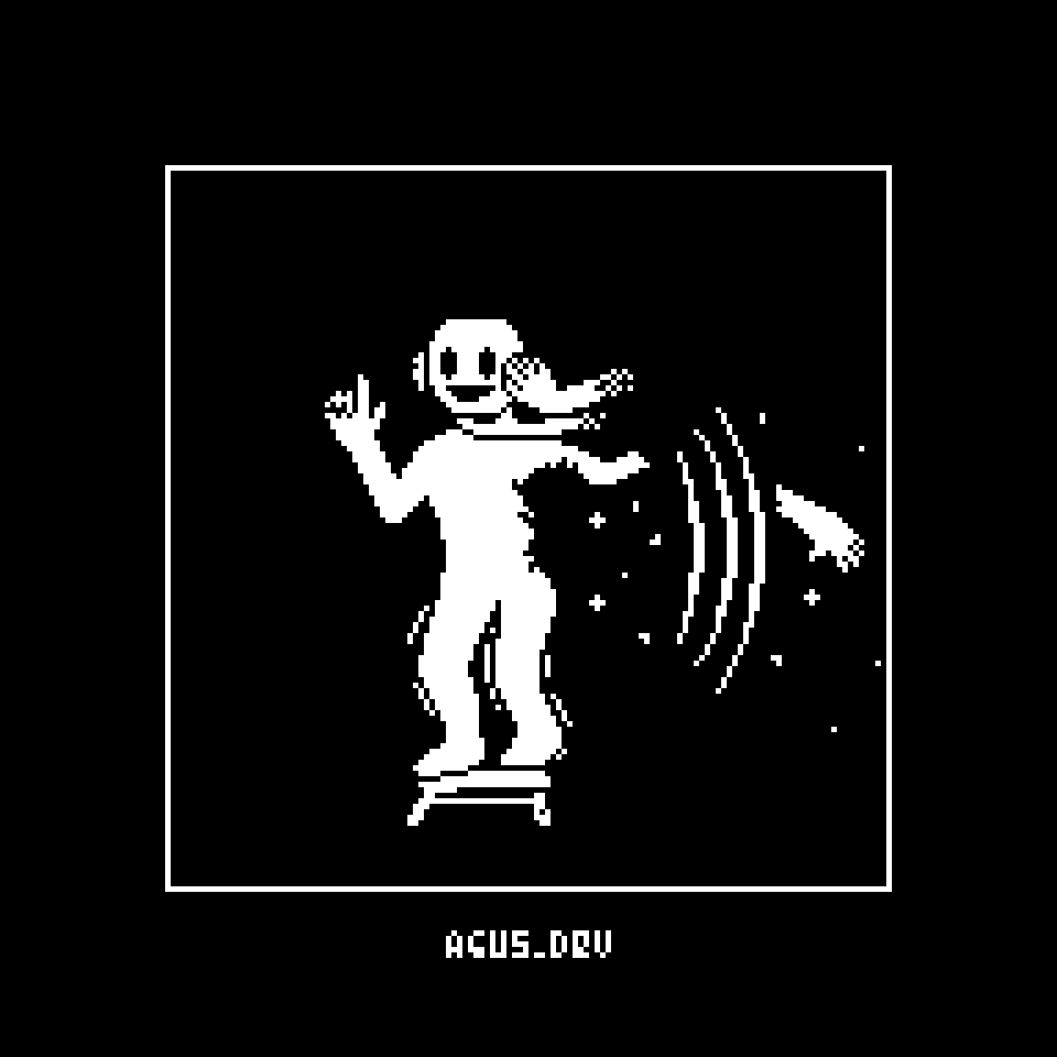 agus_dev tweet media