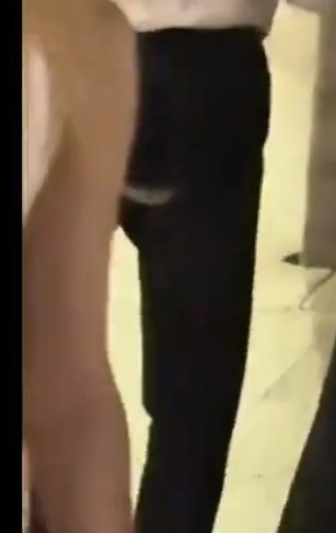 Freepress tweet media