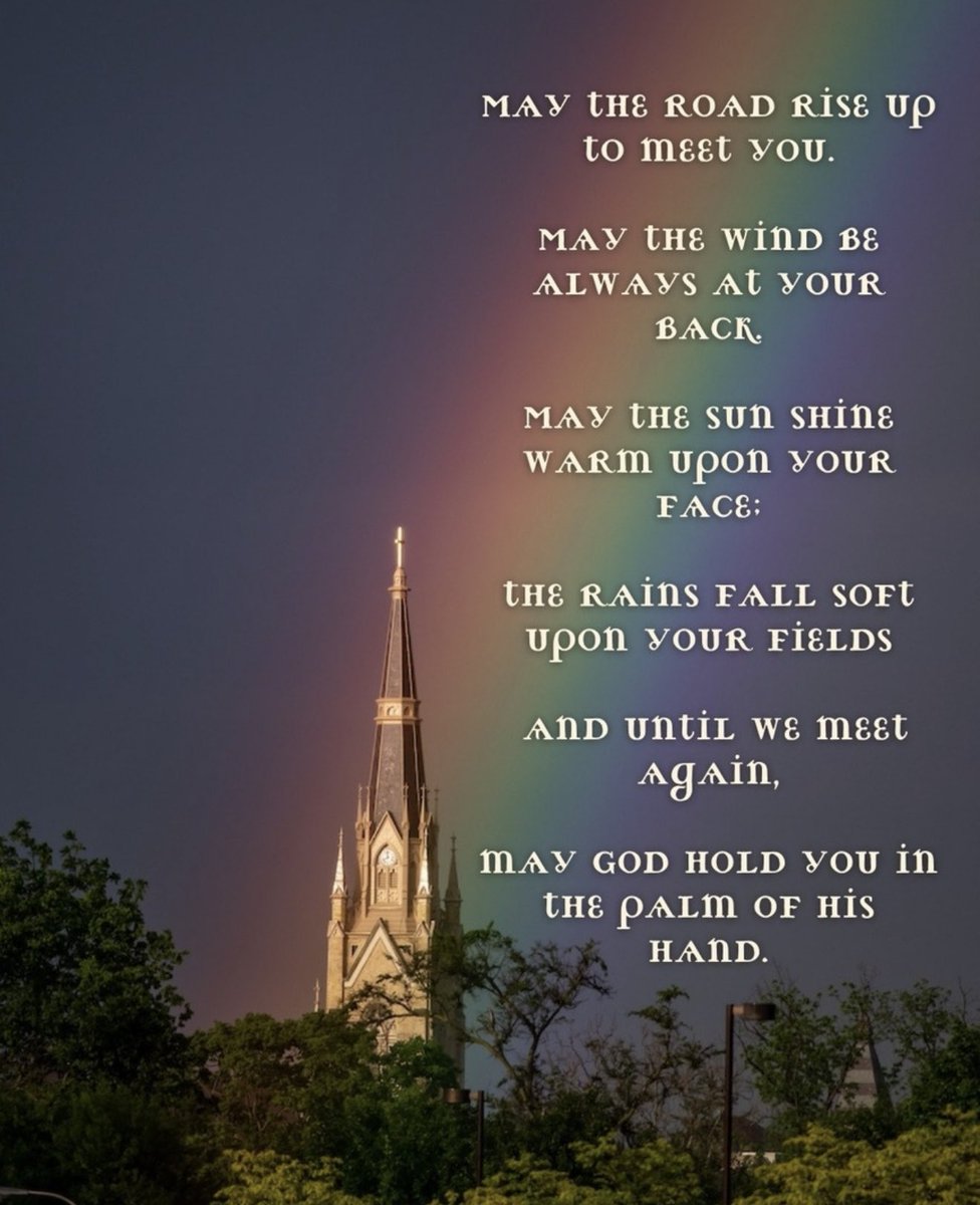 Brad Springfield tweet media