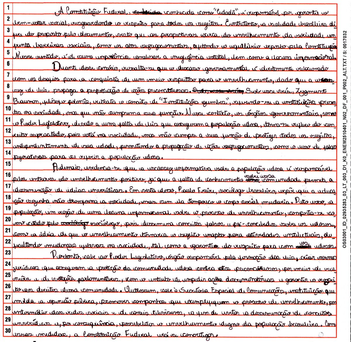 ana’s 🦎 tweet media