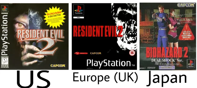 Dimmeh Looming tweet media