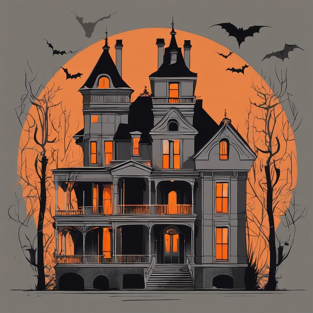 Tyler Dunn tweet media