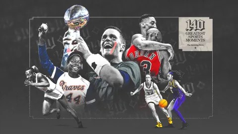 Dom Farrell tweet media