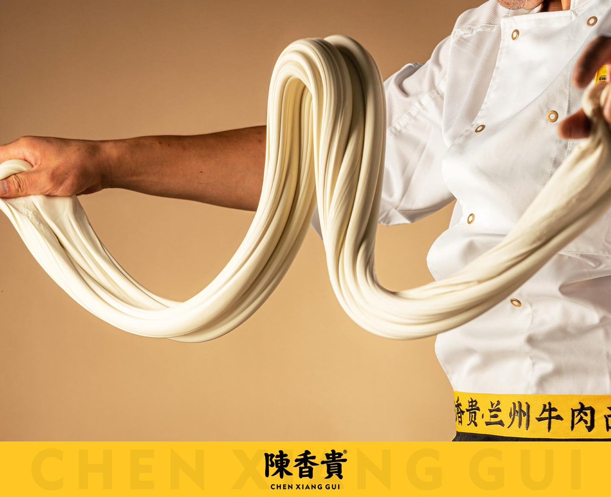 Sweetie Berry tweet media