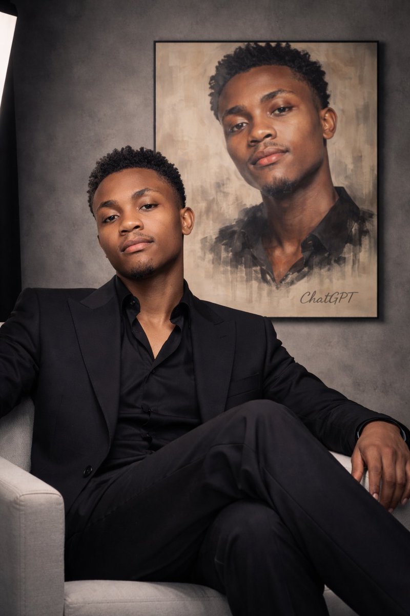 ZEUS⚡️😈 tweet media