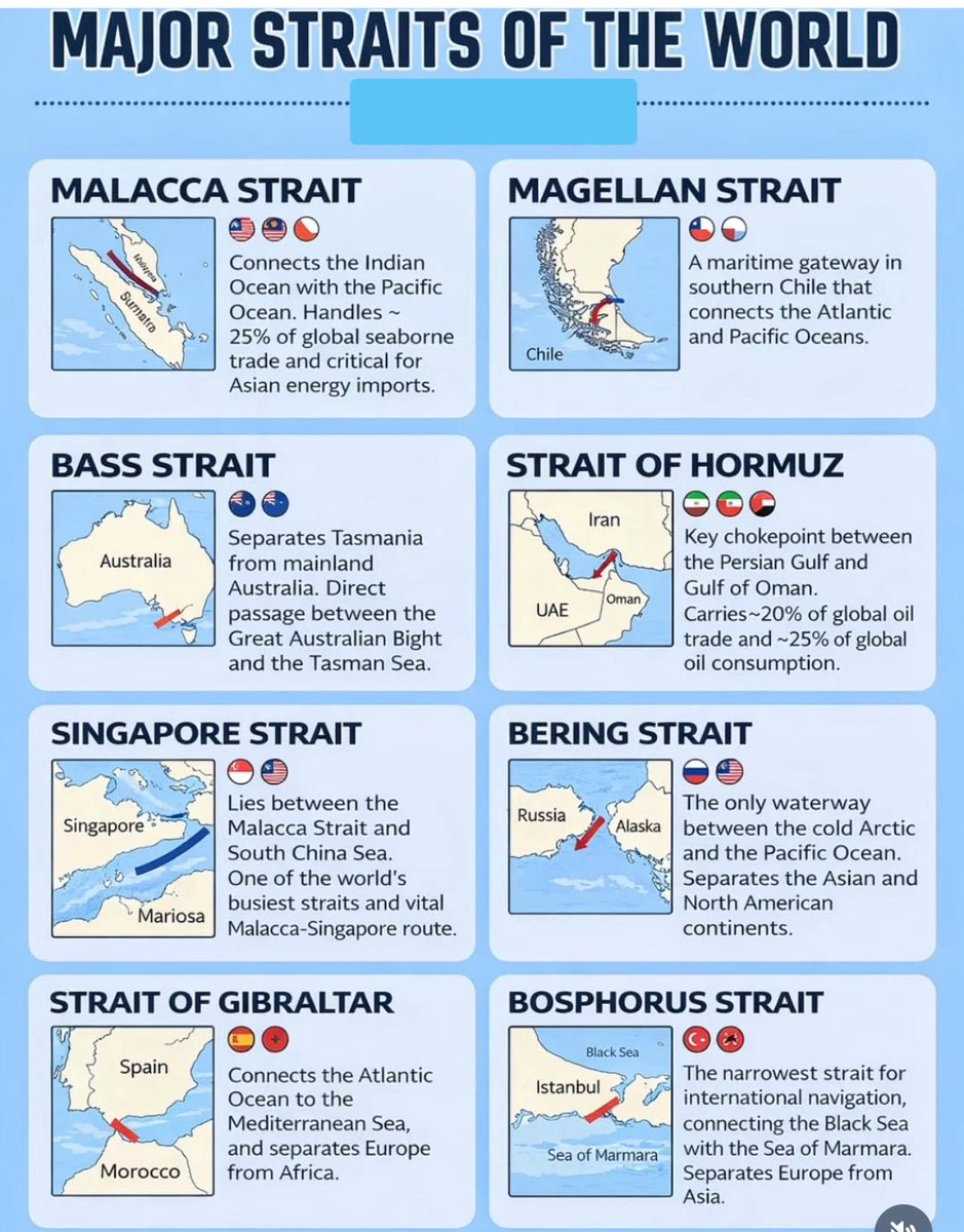 UPSC Map tweet media