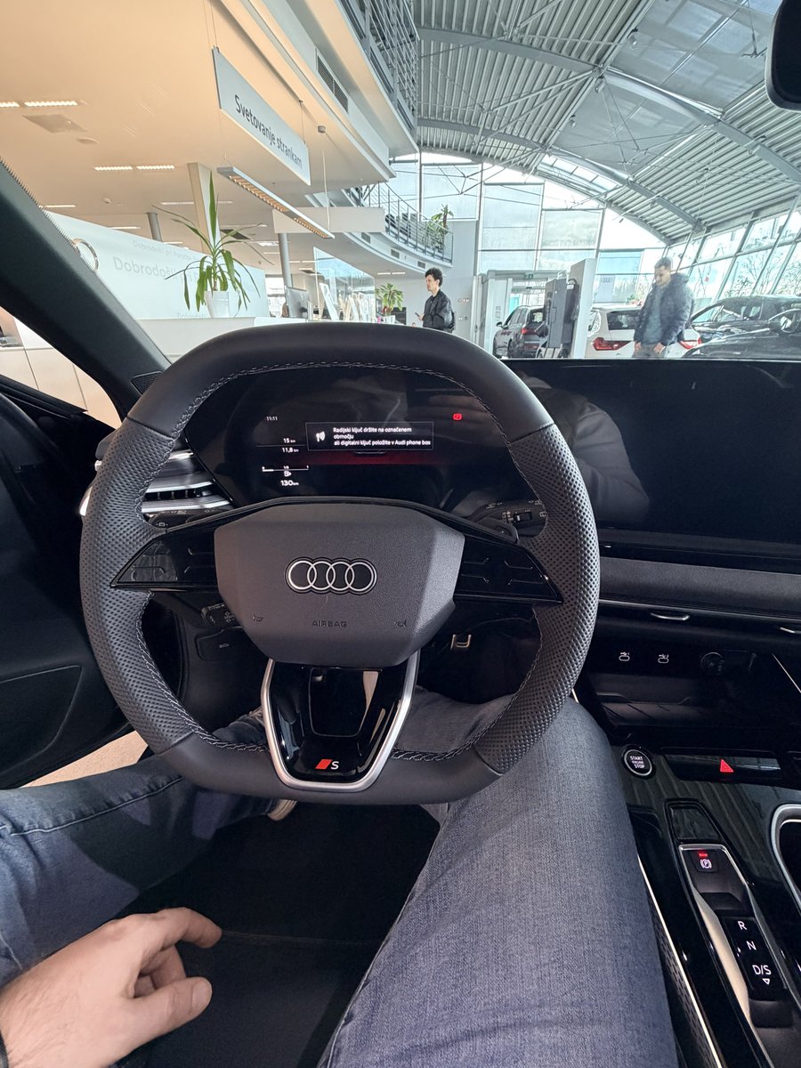 DrVoldemar tweet media