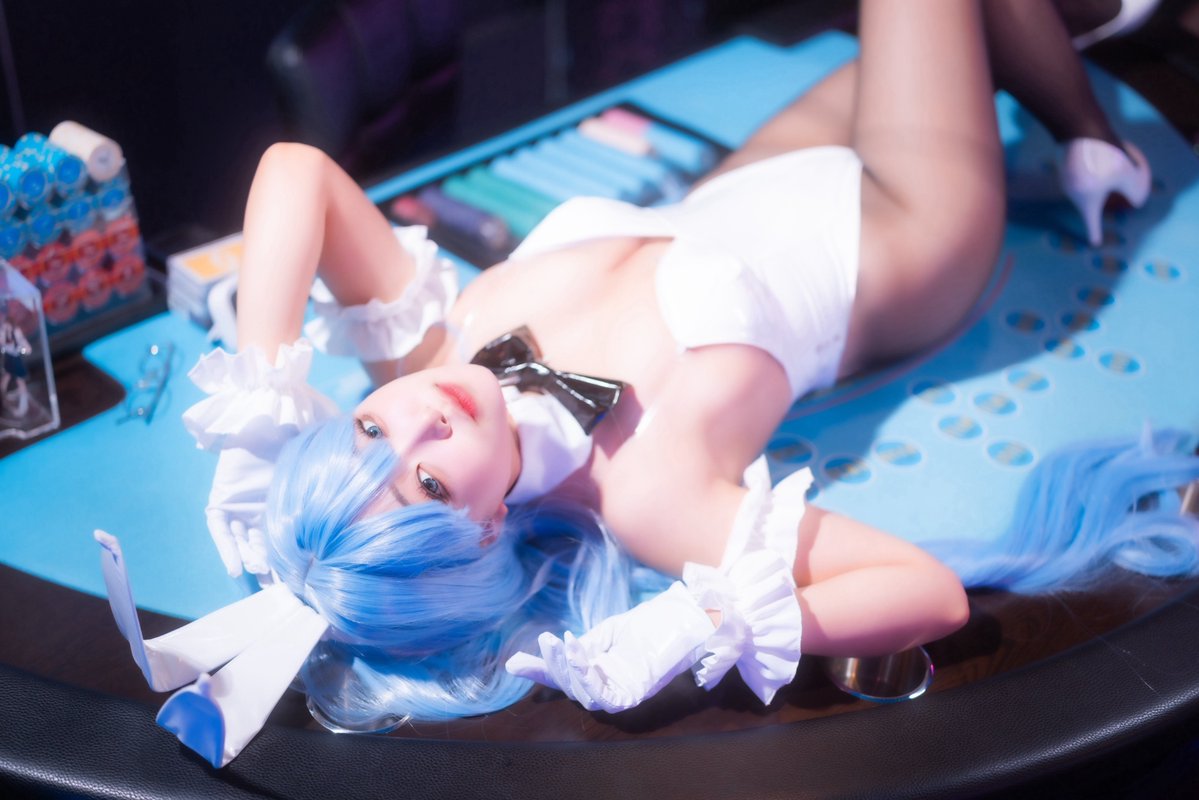 선비📷 tweet media