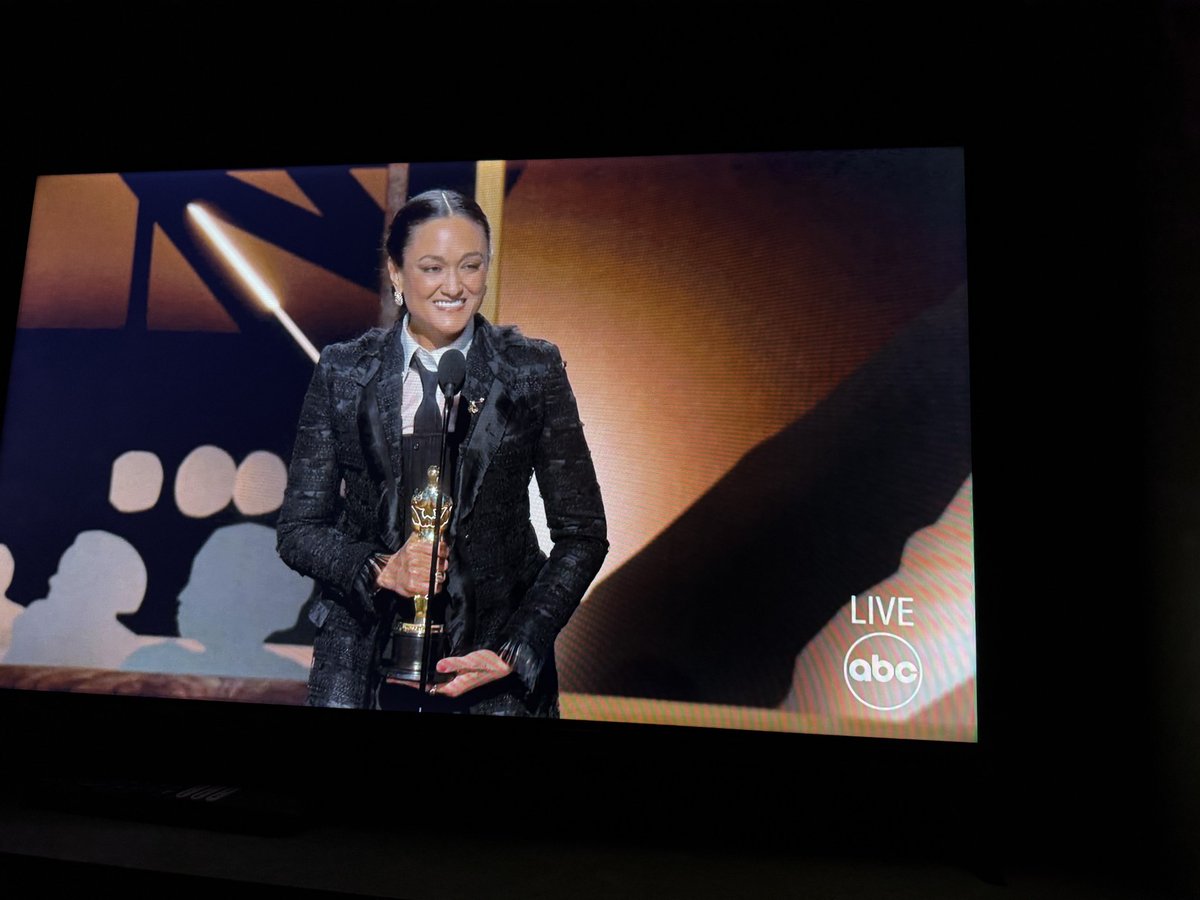 Marc Campos tweet media