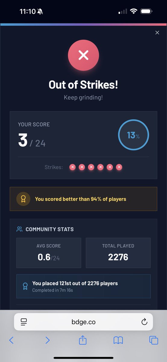 x - BJ Cragg tweet media