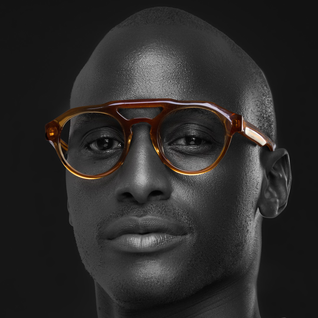 Optica Uganda tweet media