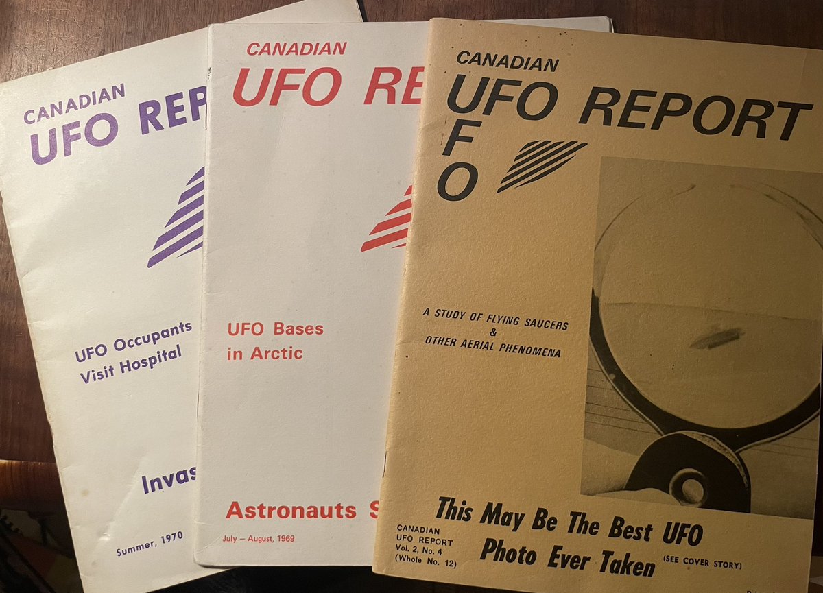 Adam Kolkowski tweet media