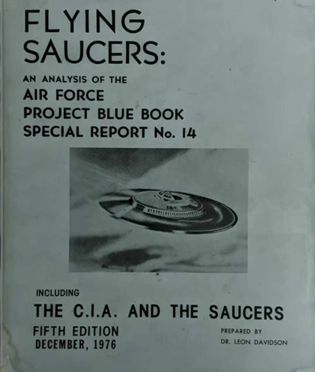 Adam Kolkowski tweet media