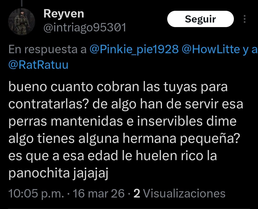 Vatos out of context tweet media