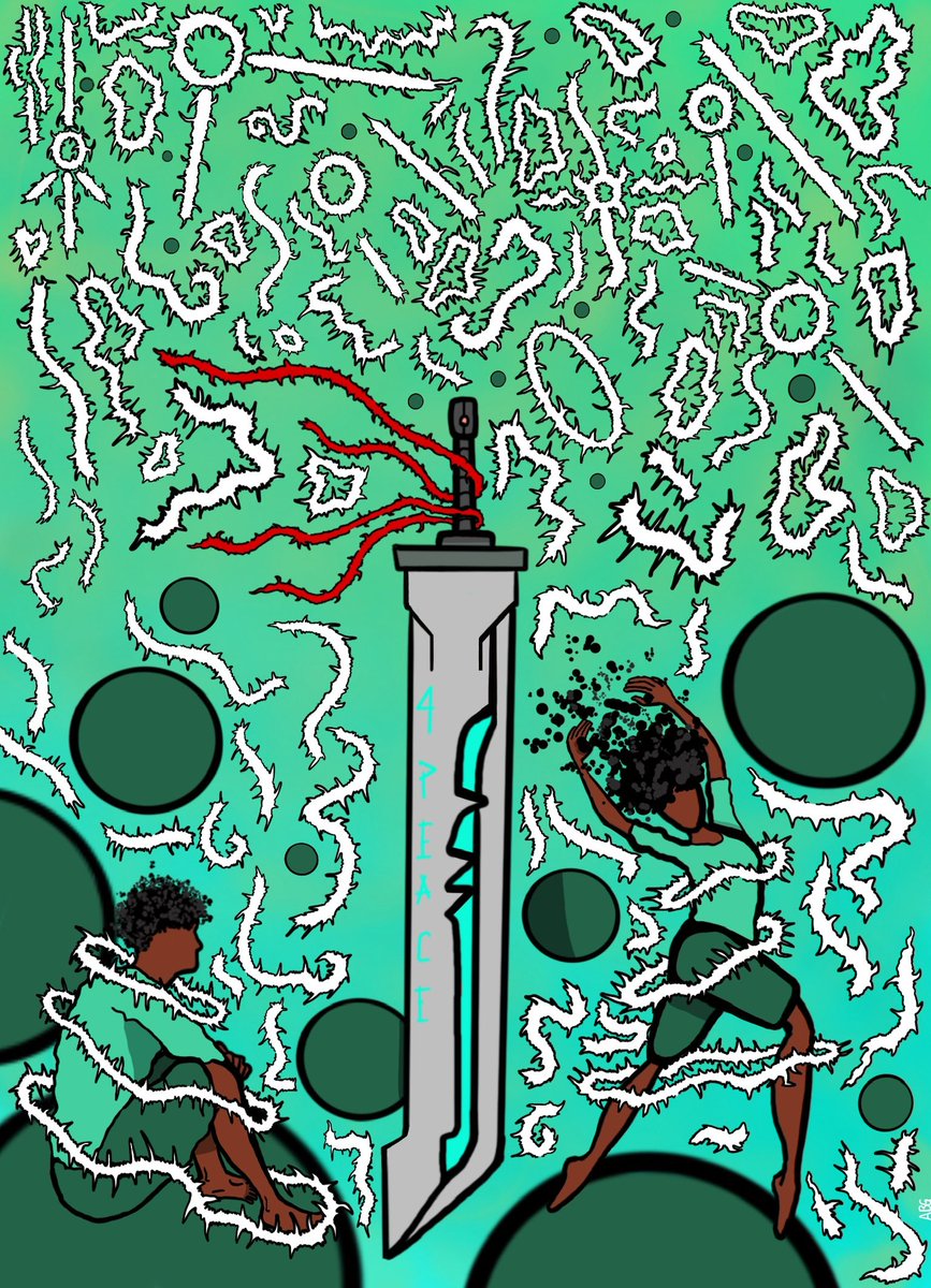 Reformed (Sigil)