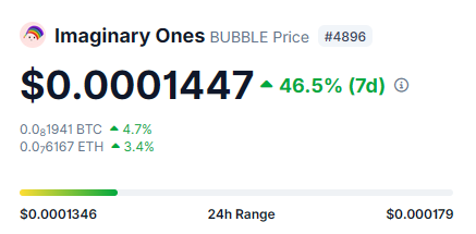 TheSpasik tweet media