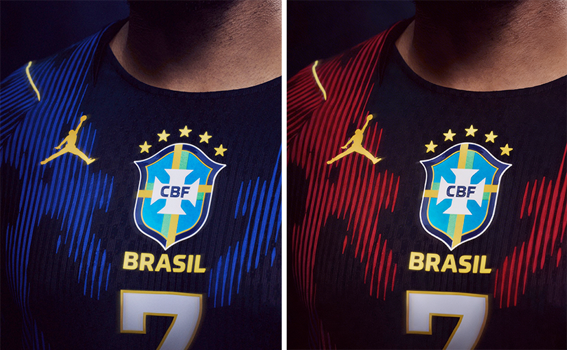 Rodrigo Capelo tweet media