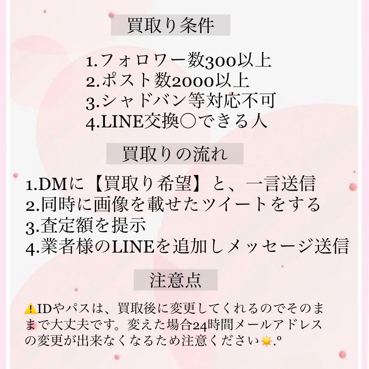 R.M🦋𓂃 𓈒𓏸 tweet media