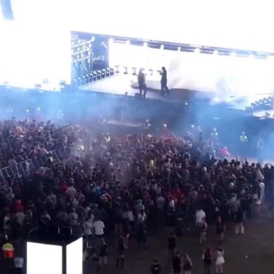 ✚ nico tweet media