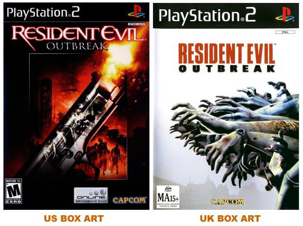 Dimmeh Looming tweet media