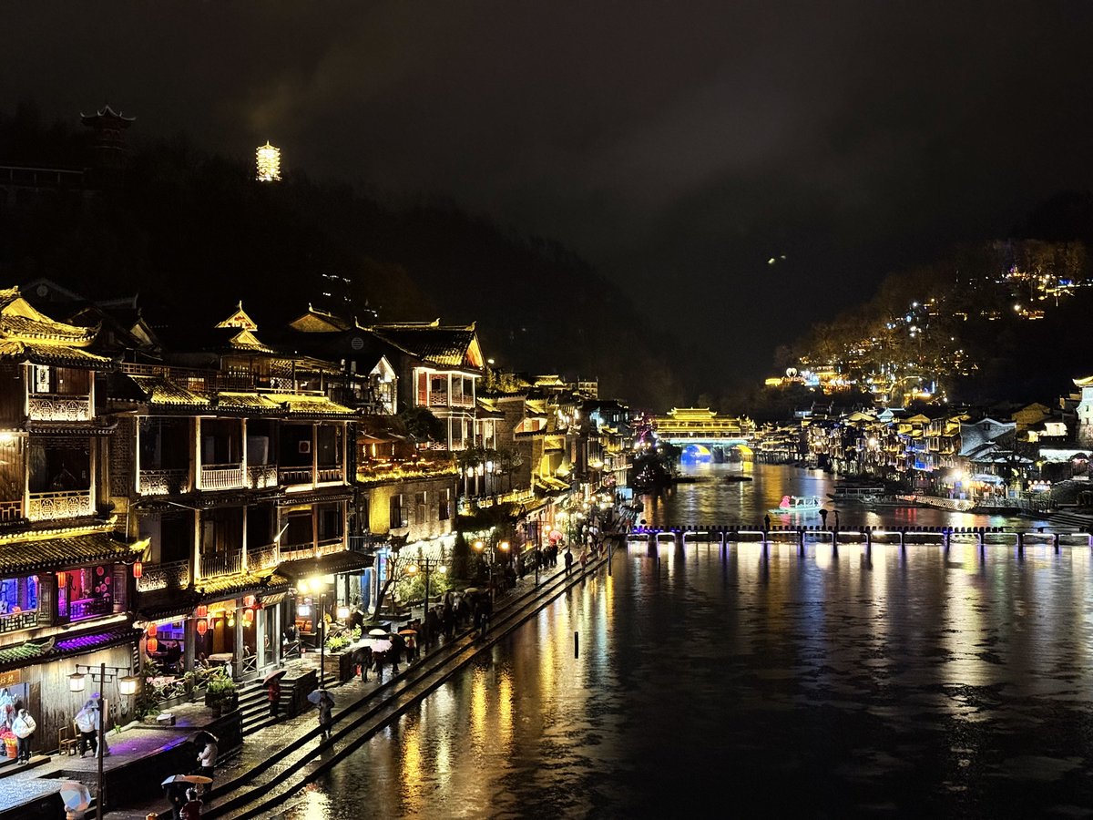 Caleb Franzen tweet media