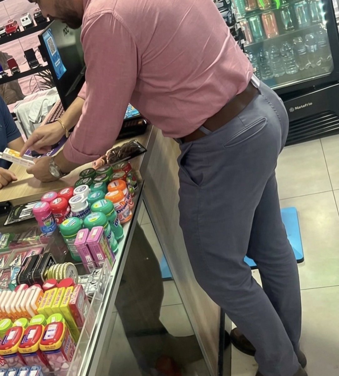 Manuel Gazz tweet media