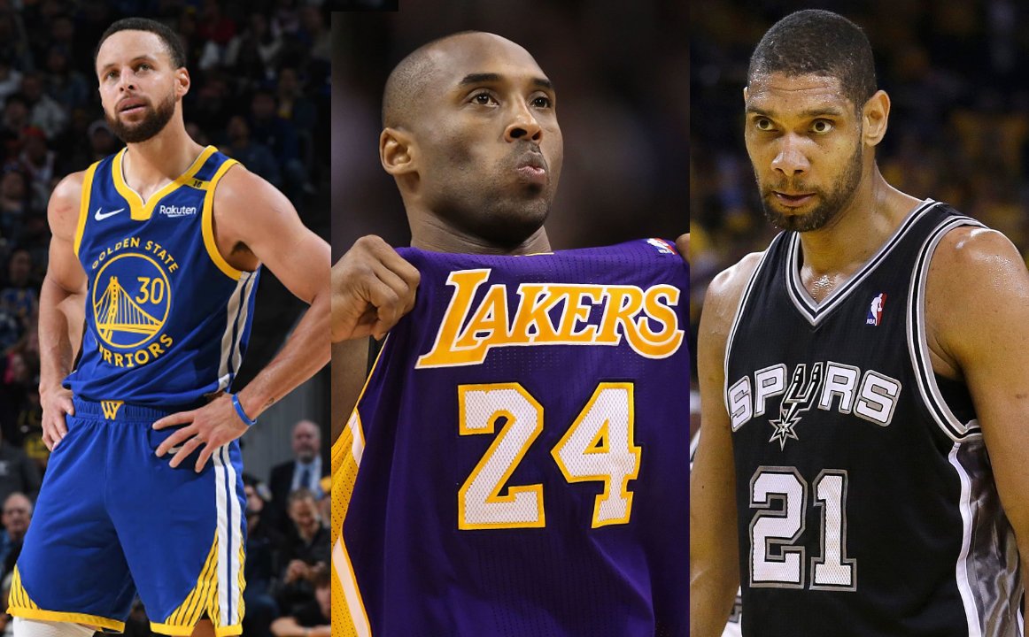 NBA - Jordi de Mas tweet media