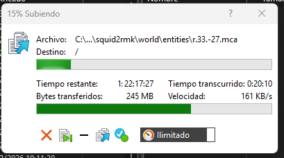 amarillin10 tweet media