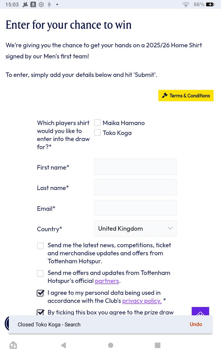 Chloe 🤓⚽🎸 tweet media