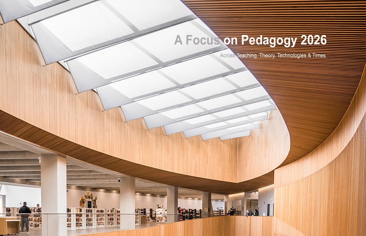 AMPS Research tweet media