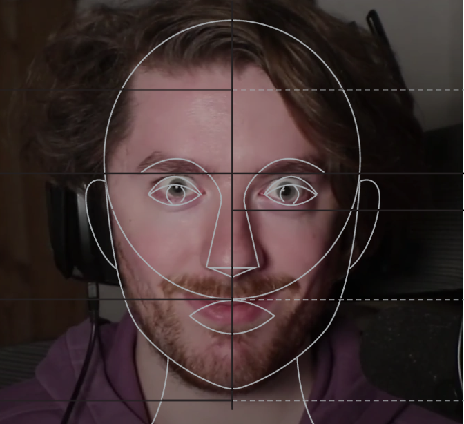 James Bolan tweet media