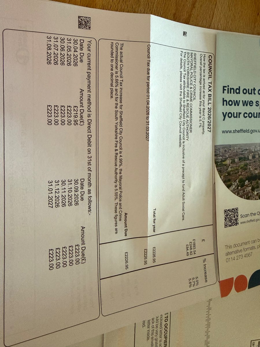 Moaning Mini tweet media