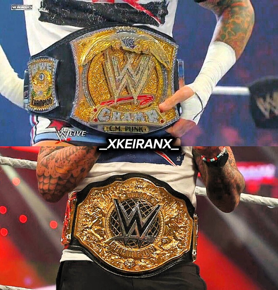 ❌KEIRAN❌ tweet media