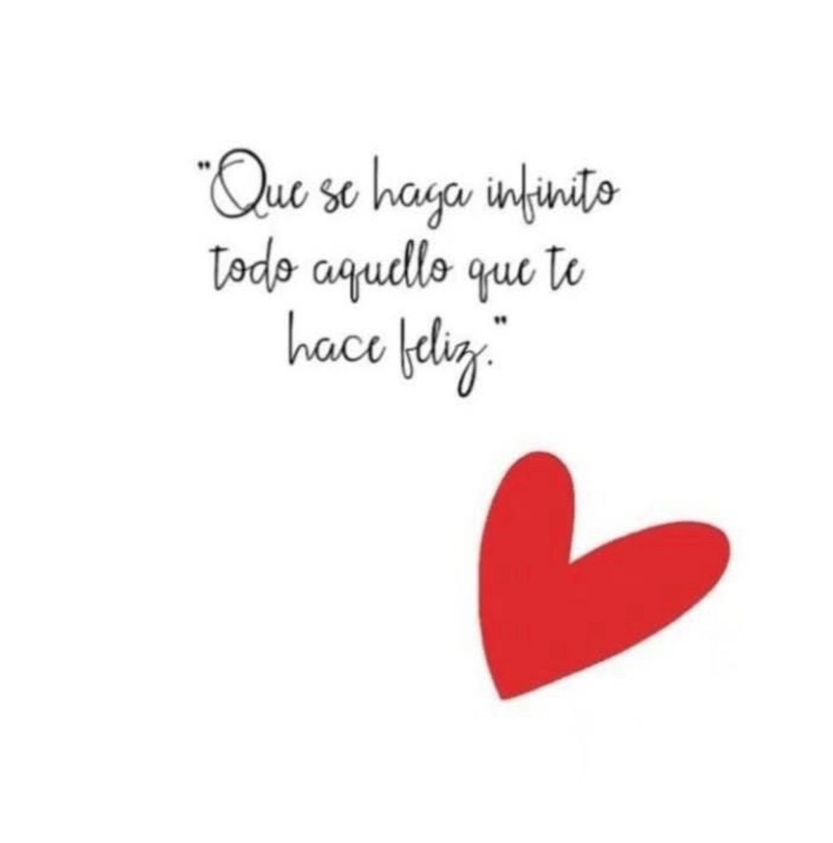 Coraima Torres tweet media