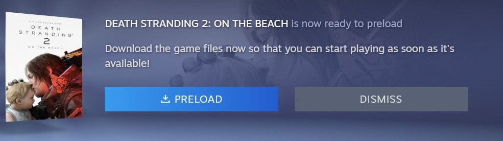 Fuzzy Knightmare tweet media