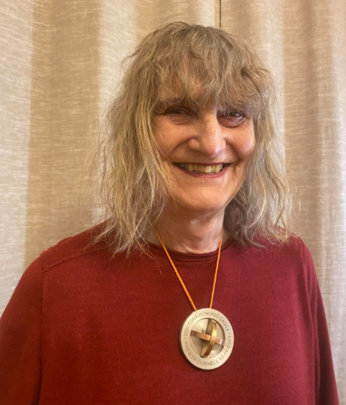 Sonia Gallego🪬 tweet media