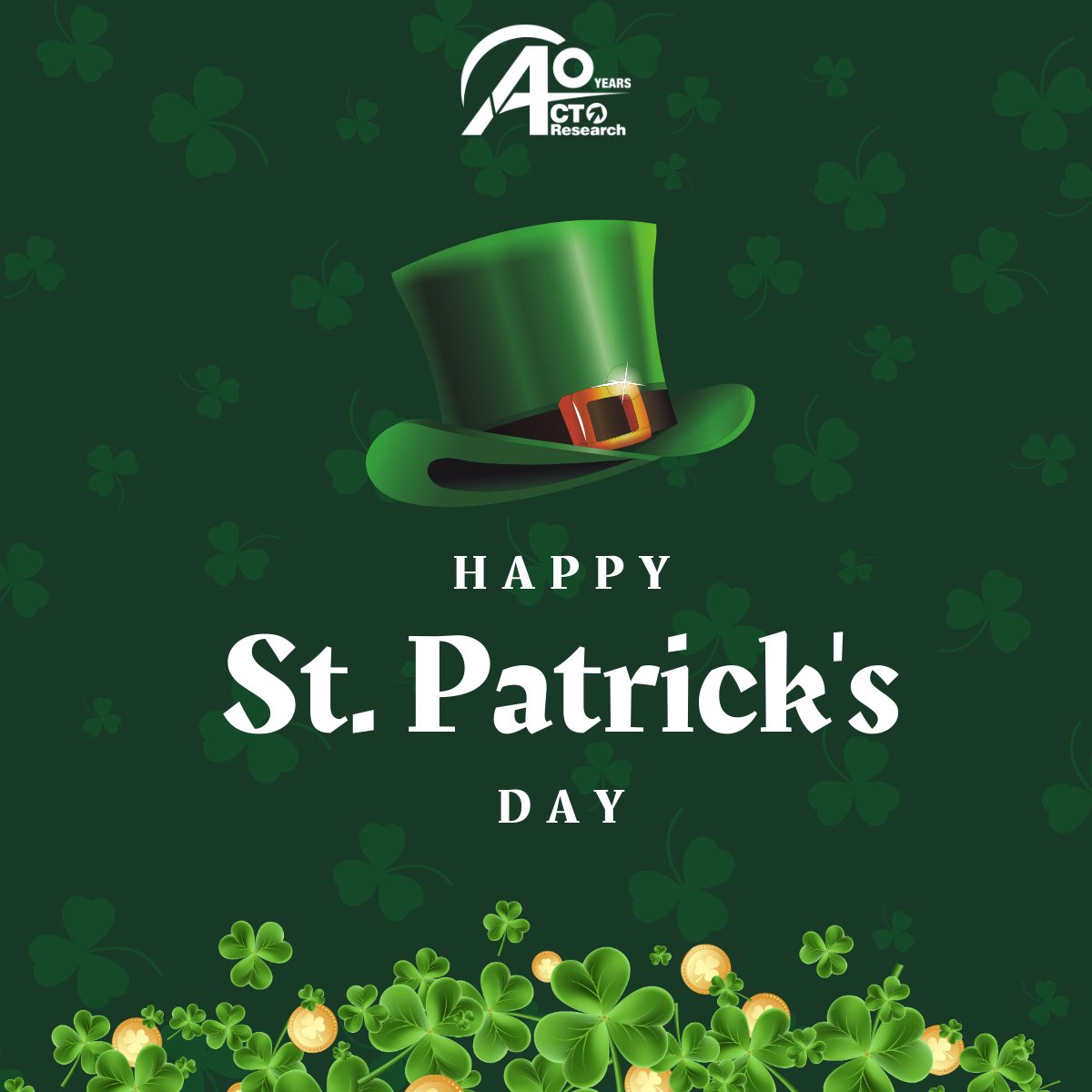 ACT Research tweet media