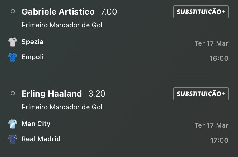 DG da BET tweet media