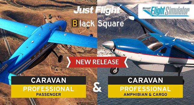 Just Flight tweet media