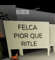 Hilda Senpai tweet media