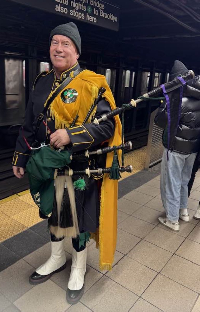 End Kidney Deaths Act tweet media