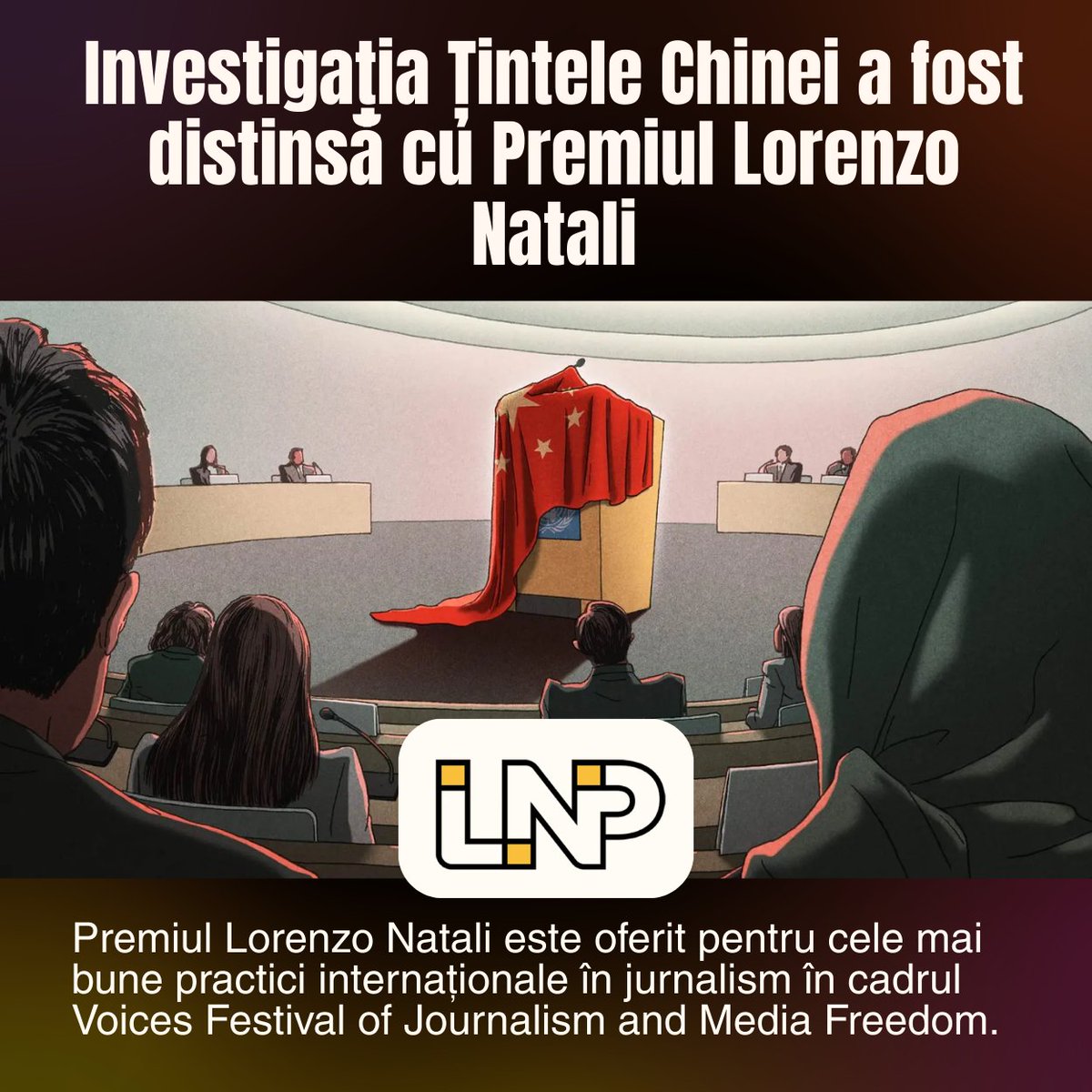 Context.ro tweet media