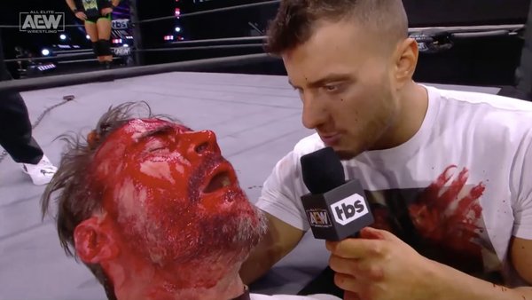 Aslam 🇵🇸 tweet media