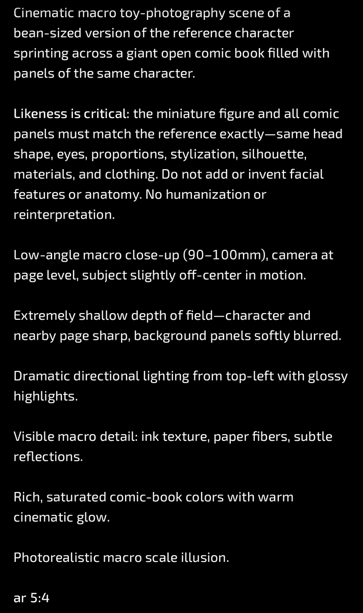 Squish 🤡 tweet media